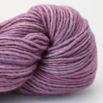 3050 Heather